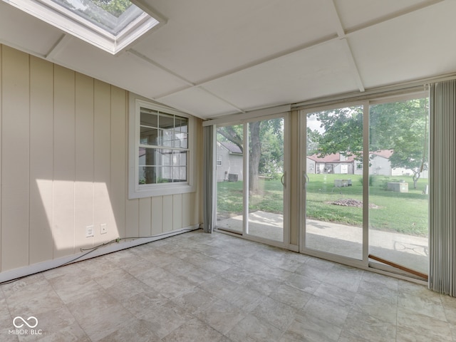 5430 Carlton Ct, Indianapolis, IN 46224 - photo 17