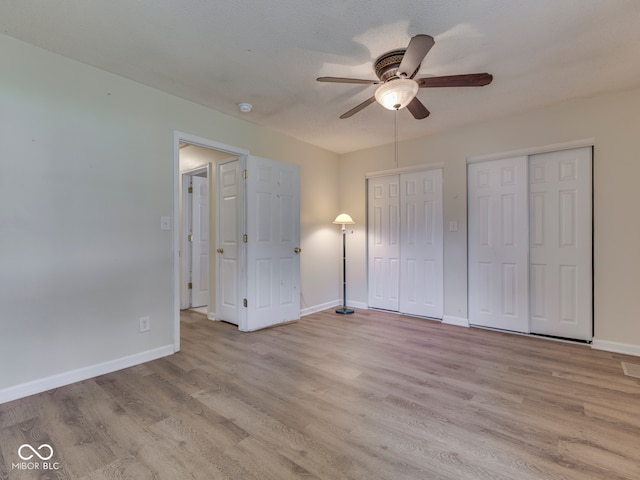 5430 Carlton Ct, Indianapolis, IN 46224 - photo 26
