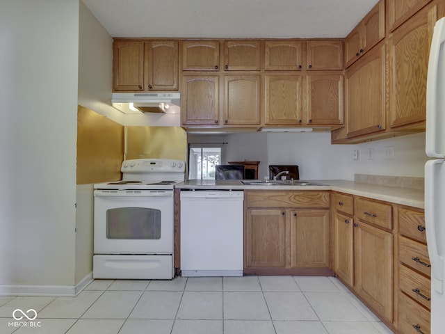 5430 Carlton Ct, Indianapolis, IN 46224 - photo 23