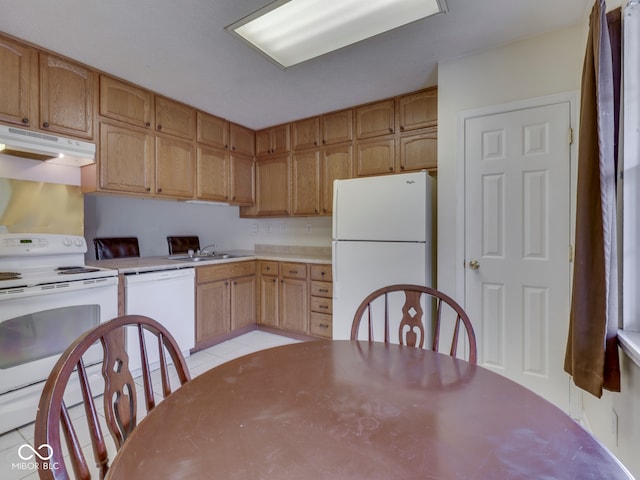 5430 Carlton Ct, Indianapolis, IN 46224 - photo 21