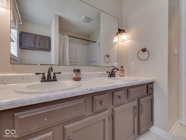5430 Carlton Ct, Indianapolis, IN 46224 - photo 33