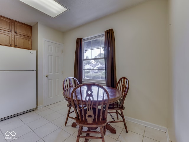 5430 Carlton Ct, Indianapolis, IN 46224 - photo 20