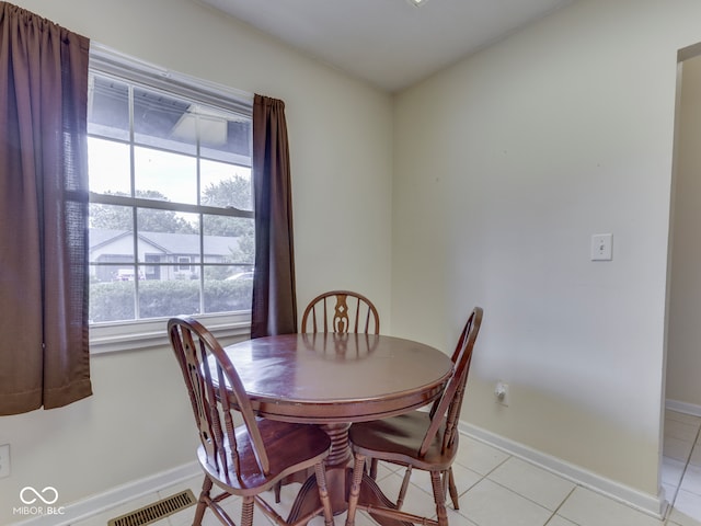 5430 Carlton Ct, Indianapolis, IN 46224 - photo 19
