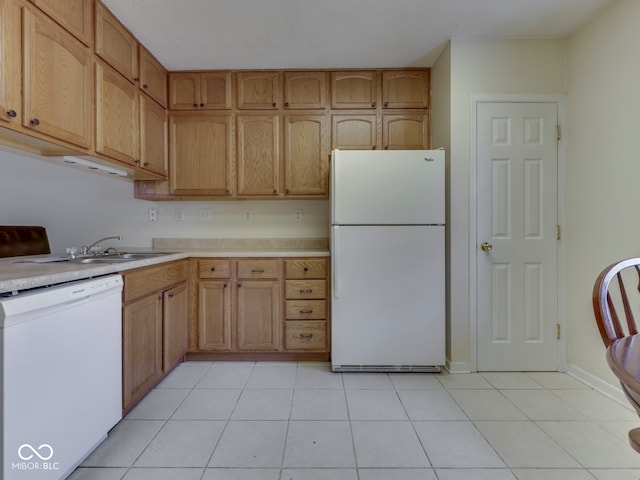 5430 Carlton Ct, Indianapolis, IN 46224 - photo 24
