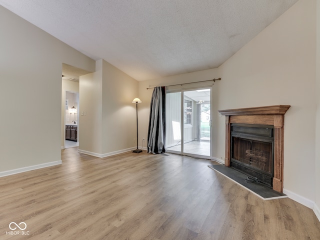 5430 Carlton Ct, Indianapolis, IN 46224 - photo 10