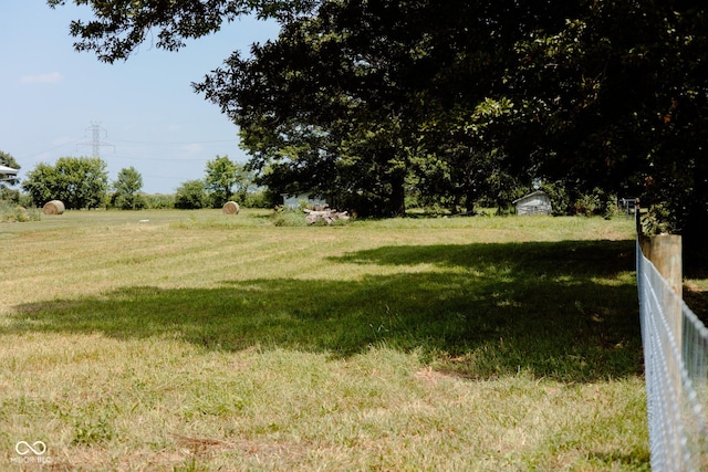 7796 N Meridian Rd, Perrysville, IN 47974 - photo 7