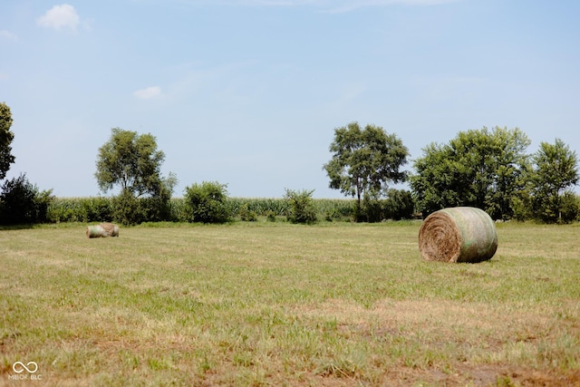 7796 N Meridian Rd, Perrysville, IN 47974 - photo 49