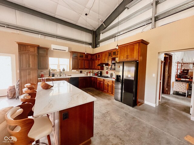 7796 N Meridian Rd, Perrysville, IN 47974 - photo 13