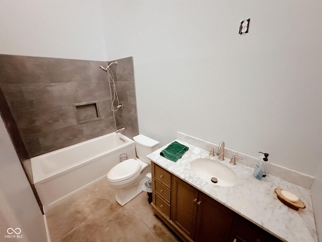 7796 N Meridian Rd, Perrysville, IN 47974 - photo 26