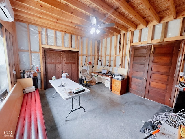 7796 N Meridian Rd, Perrysville, IN 47974 - photo 42