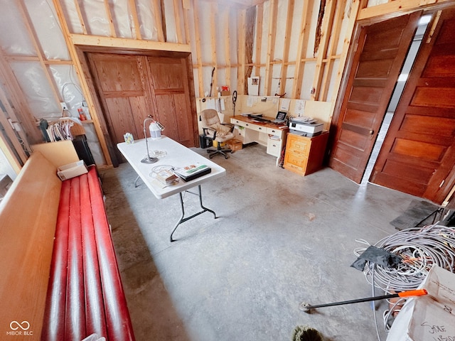 7796 N Meridian Rd, Perrysville, IN 47974 - photo 46