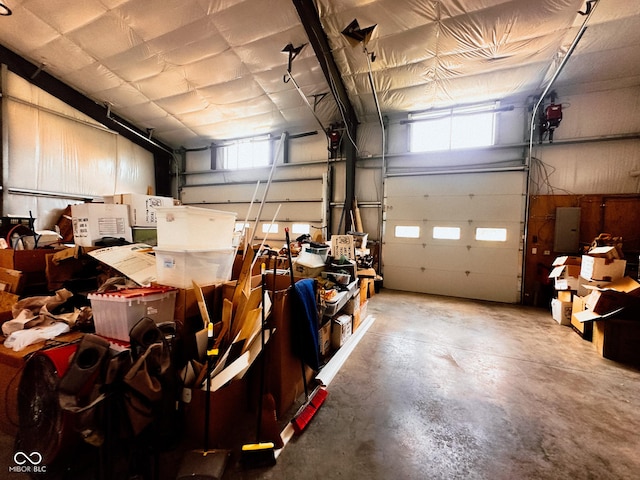 7796 N Meridian Rd, Perrysville, IN 47974 - photo 45