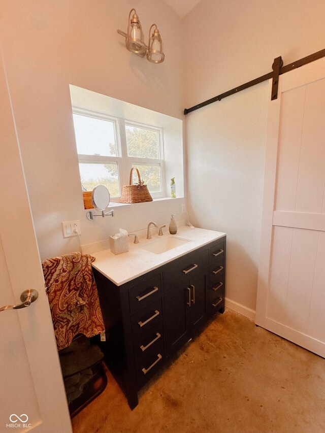 7796 N Meridian Rd, Perrysville, IN 47974 - photo 33