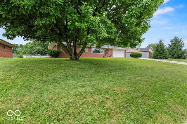1081 Lawndale Dr, Greenwood, IN 46142 - photo 2