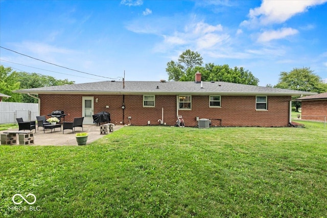 1081 Lawndale Dr, Greenwood, IN 46142 - photo 25