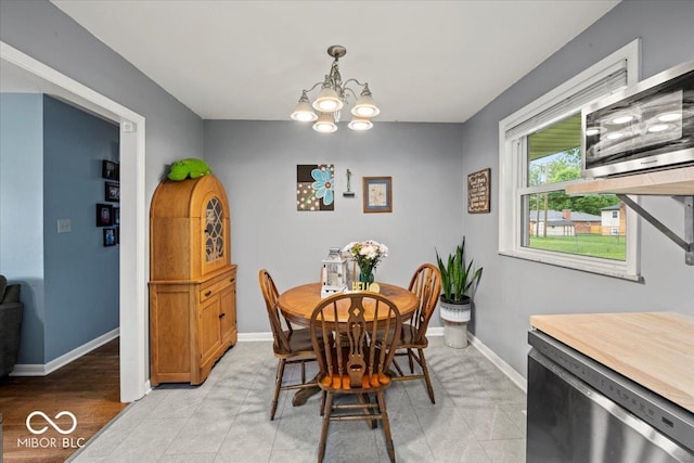 1081 Lawndale Dr, Greenwood, IN 46142 - photo 8
