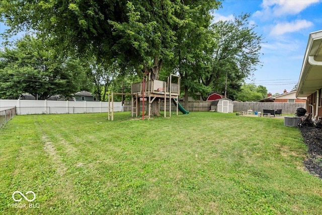 1081 Lawndale Dr, Greenwood, IN 46142 - photo 28