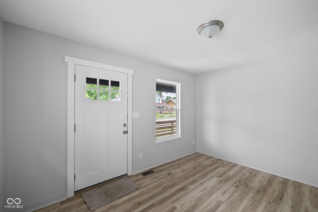 4074 Boulevard Pl, Indianapolis, IN 46208 - photo 28