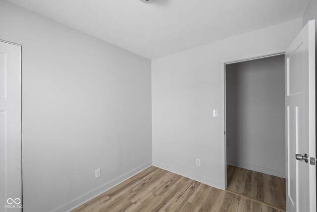 4074 Boulevard Pl, Indianapolis, IN 46208 - photo 35