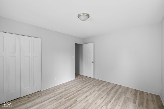 4074 Boulevard Pl, Indianapolis, IN 46208 - photo 39