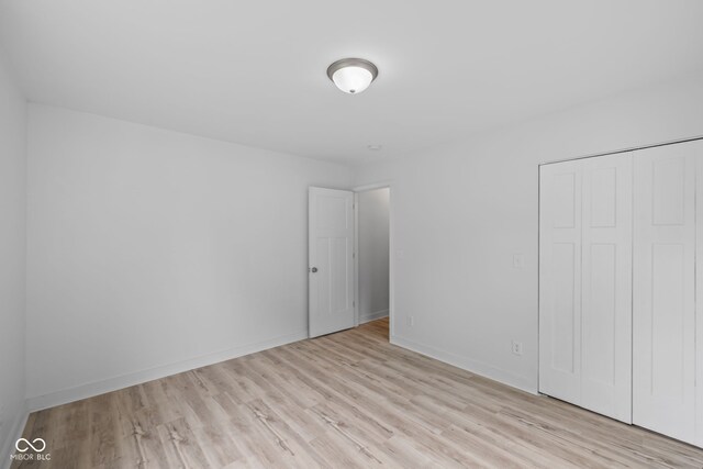 4074 Boulevard Pl, Indianapolis, IN 46208 - photo 17