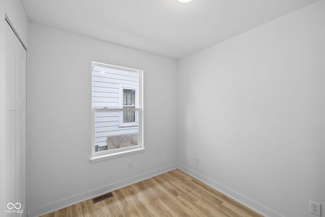 4074 Boulevard Pl, Indianapolis, IN 46208 - photo 13