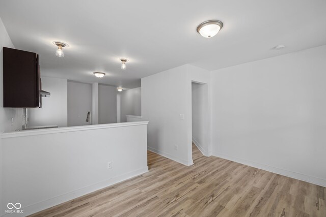 4074 Boulevard Pl, Indianapolis, IN 46208 - photo 7