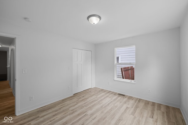 4074 Boulevard Pl, Indianapolis, IN 46208 - photo 16