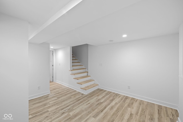 4074 Boulevard Pl, Indianapolis, IN 46208 - photo 21