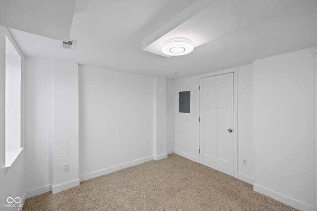 4074 Boulevard Pl, Indianapolis, IN 46208 - photo 24
