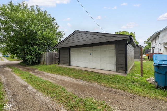 4074 Boulevard Pl, Indianapolis, IN 46208 - photo 47