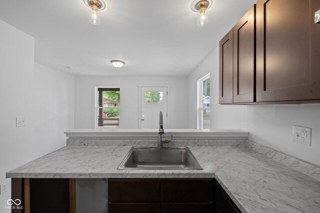 4074 Boulevard Pl, Indianapolis, IN 46208 - photo 11