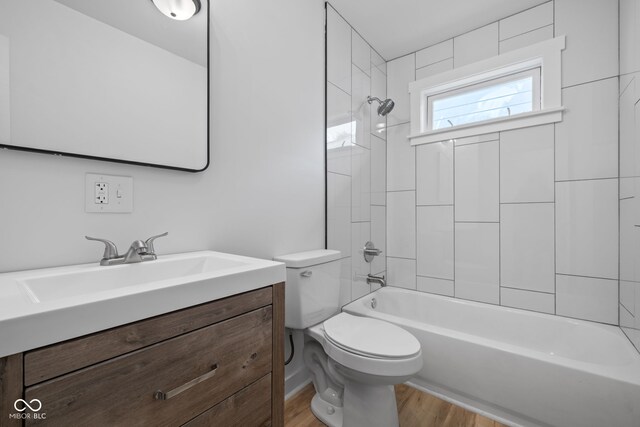 4074 Boulevard Pl, Indianapolis, IN 46208 - photo 18