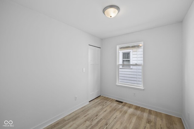 4074 Boulevard Pl, Indianapolis, IN 46208 - photo 12