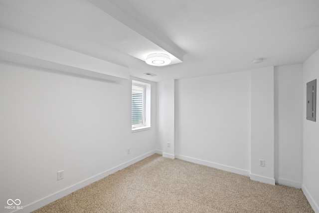 4074 Boulevard Pl, Indianapolis, IN 46208 - photo 23