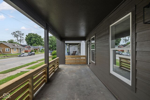 4074 Boulevard Pl, Indianapolis, IN 46208 - photo 5