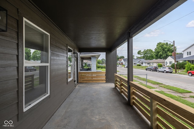 4074 Boulevard Pl, Indianapolis, IN 46208 - photo 4