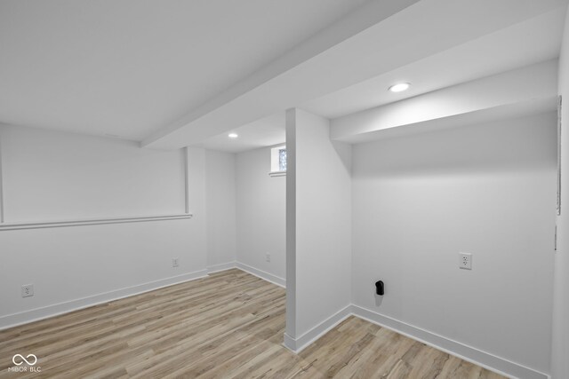 4074 Boulevard Pl, Indianapolis, IN 46208 - photo 22