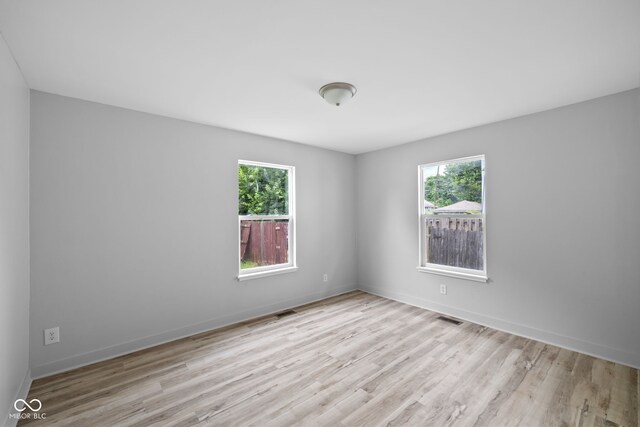 4074 Boulevard Pl, Indianapolis, IN 46208 - photo 37