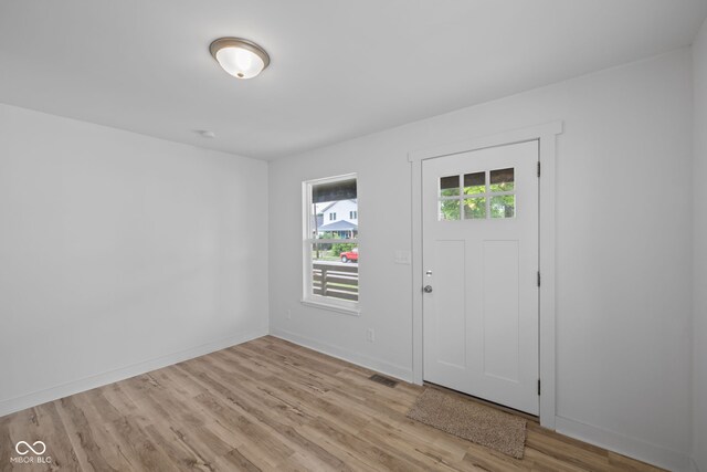 4074 Boulevard Pl, Indianapolis, IN 46208 - photo 6