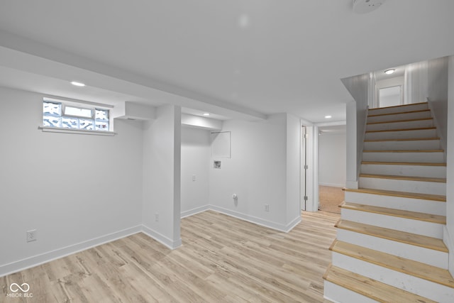 4074 Boulevard Pl, Indianapolis, IN 46208 - photo 20