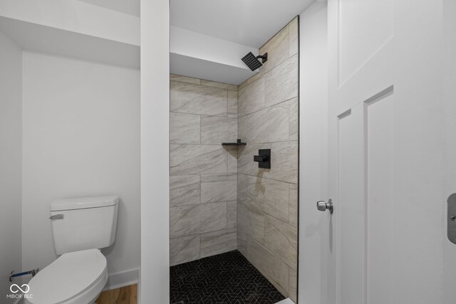 4074 Boulevard Pl, Indianapolis, IN 46208 - photo 27