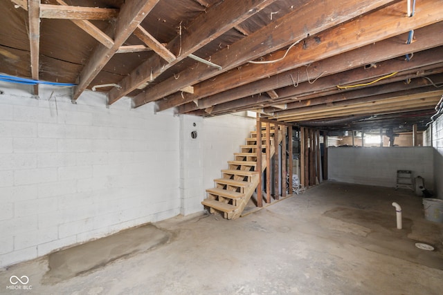 4074 Boulevard Pl, Indianapolis, IN 46208 - photo 42