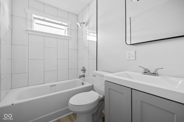 4074 Boulevard Pl, Indianapolis, IN 46208 - photo 40