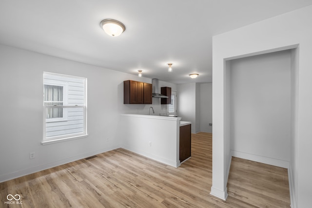 4074 Boulevard Pl, Indianapolis, IN 46208 - photo 8