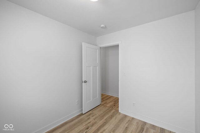 4074 Boulevard Pl, Indianapolis, IN 46208 - photo 14