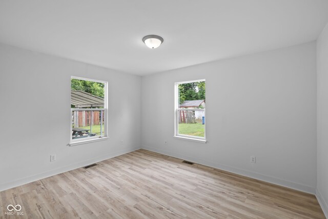 4074 Boulevard Pl, Indianapolis, IN 46208 - photo 15