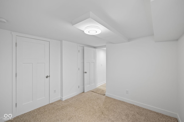 4074 Boulevard Pl, Indianapolis, IN 46208 - photo 25