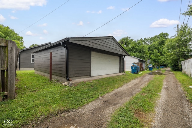 4074 Boulevard Pl, Indianapolis, IN 46208 - photo 46