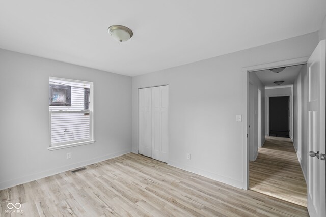 4074 Boulevard Pl, Indianapolis, IN 46208 - photo 38